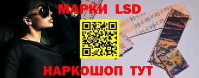 дмт Малоярославец