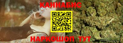 гашик Малгобек
