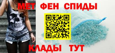 дмт Малоярославец