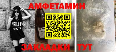 дмт Малоярославец