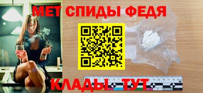 дмт Малоярославец