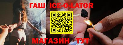 дмт Малоярославец